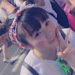 れなちょ《岩渕玲奈》