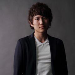 西村拓馬【NIE'S】