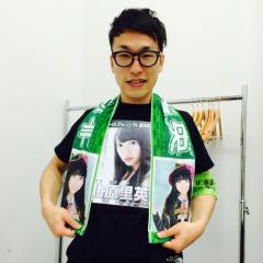 北村洋平