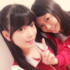 緑の先生のトーク