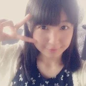 ヌリカベのトーク