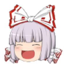 ゆっくり紅炎@糞動画しかつくれない