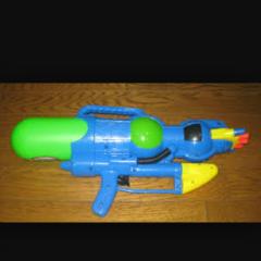 とりあえず今ここにいる奴みんなニートだろ