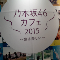 AKBG、乃木坂、欅坂 =LOVE推しの独り言トーク