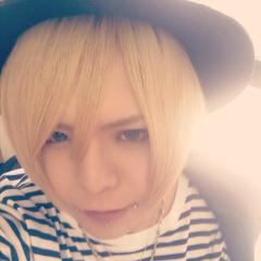 マモさん来るかなw