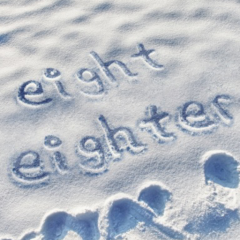 eighter∞