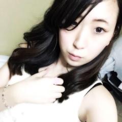 のぞたんのトーク