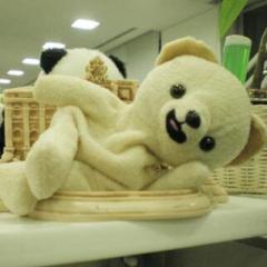 わくわくフェア