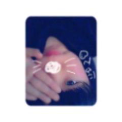 ☁︎りりか☁︎︎