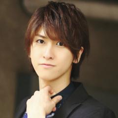 相葉裕樹のトーク