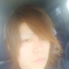 今日登したから仲良くして！