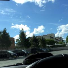 お前ら付き合える？突きあえる？うるせーわ！