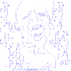 要件はなにかな？かな？