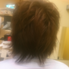 暇すぎﾊﾟﾘﾅｲｯｯｯ