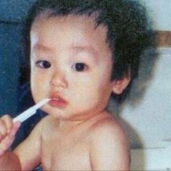 ジャニーズ大好き集合♡