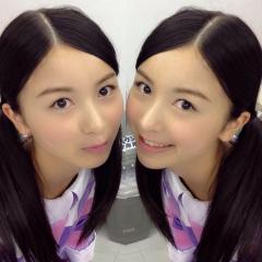 ずーやん⊿当代一の琴子馬鹿