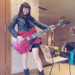 てん