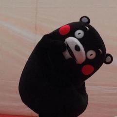 luckysumire_145のトーク