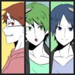 真 亜美 本田のお部屋