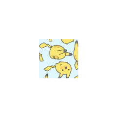 ポケモン雑談
