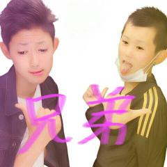 この顔と付き合えるひと？