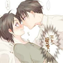 腐女子による腐女子のための腐女子によるトークここは腐女子の集まり