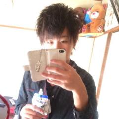 REBORN たぁ坊のトーク