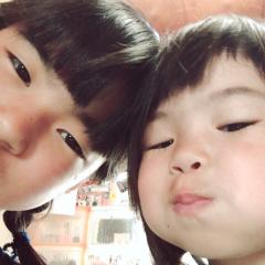 ﾔﾏｼﾀ(ะ`♔´ะ) ｶﾞﾙﾙ