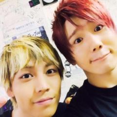 うらぁー！のトーク