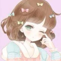 ✡｡:*星良✡｡:*のトーク