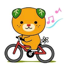 たかどん