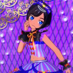 ゆゆせまる