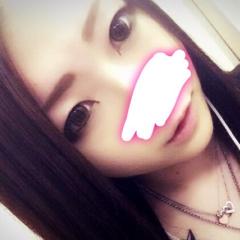 さかき るか(ねっち)のトーク