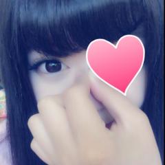 かまちょ〜〜