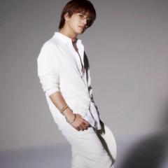 岩田剛典大集合(nr)