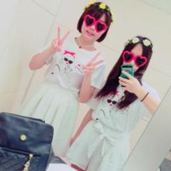 ❥ ❥ ひ と み ⚡