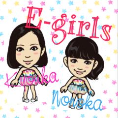 MOMOKA