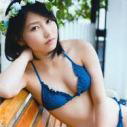 ❤SARAの相談室❤