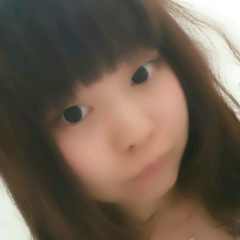 水樹桃奈