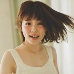 むー