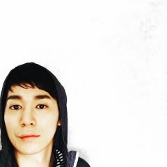 いそがいりゅうこ