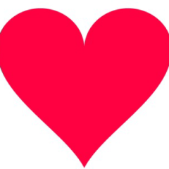 LOVEトーク