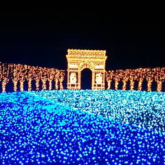 パラパラ（ダンス）知ってる人щ(ﾟдﾟщ)ｶﾓｰﾝ！