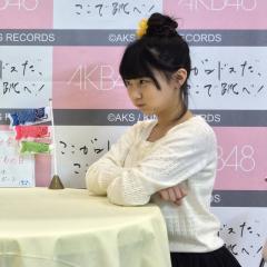 くわなたかひろのトーク