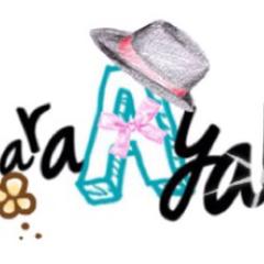 彩音ちゃんファン集まれー！