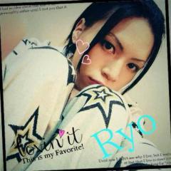 ミュージカル大好きです好きな人集まれ〜