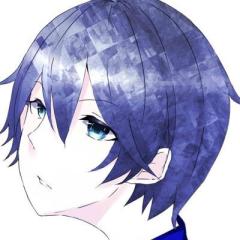 A8(綾)@孤独の王様のトーク