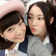 北海道のお兄ちゃん