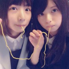 やんちゃん