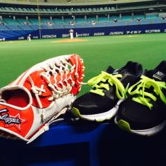 けいたのトーク